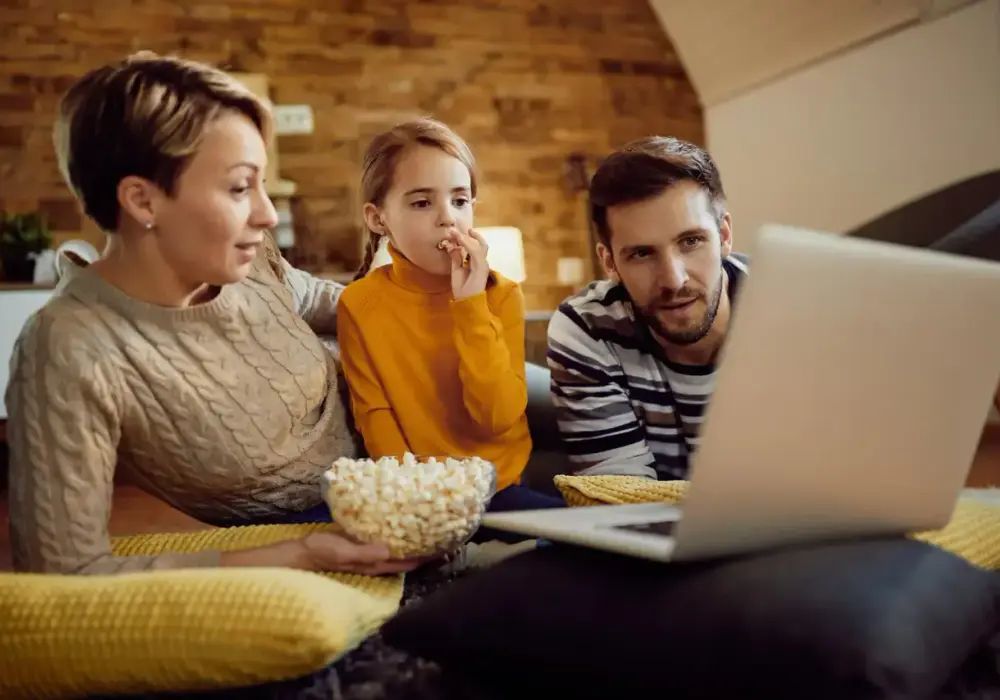 Żałuję: Film online, gdzie obejrzeć legalnie w internecie?