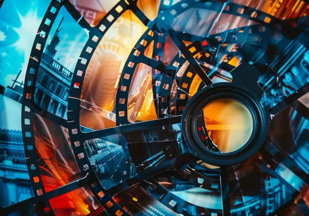 Nowe Horyzonty: Co warto zobaczyć na tegorocznym festiwalu filmowym?