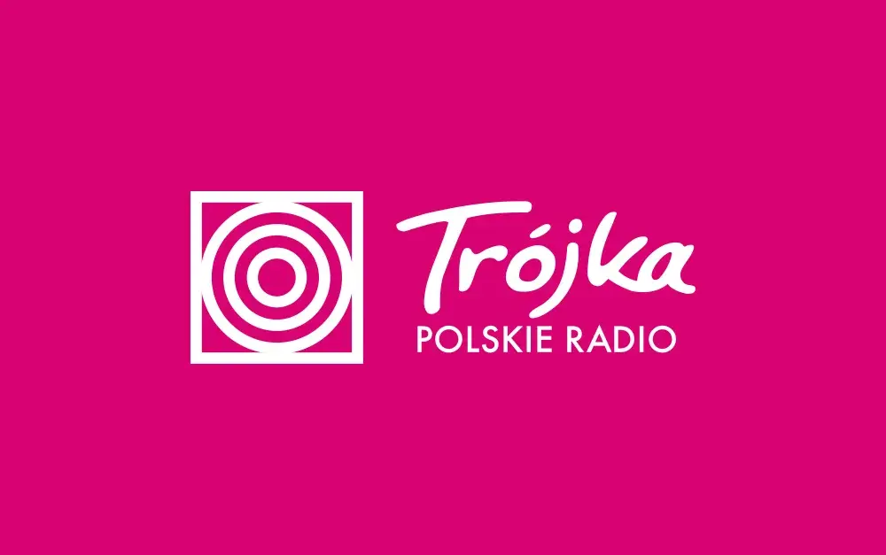 Emilian Kamiński: życie, kariera i niezapomniane osiągnięcia aktora