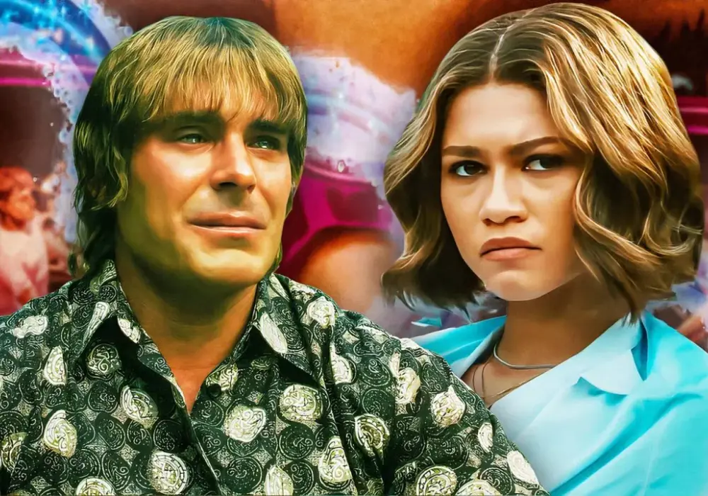 Aktorzy Disney Channel: Jak ich kariery potoczyły się po odejściu?