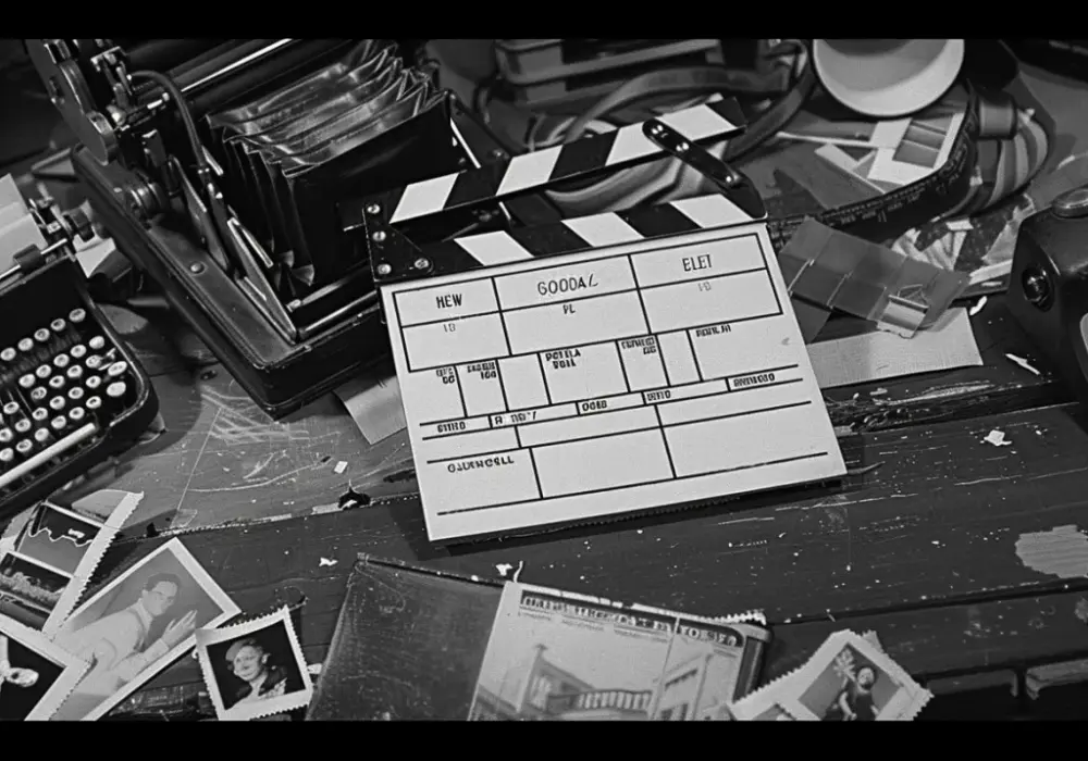 Francuska Nowa Fala: Filmowy przewodnik po klasykach kina, które warto znać