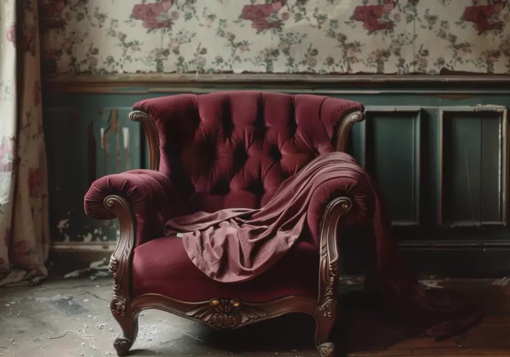 Belle époque: Fascynująca opowieść filmowa, która zachwyca widzów