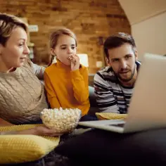 Żałuję: Film online, gdzie obejrzeć legalnie w internecie?