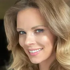 Paulina Tomaszewska wiek - zaskakujące fakty o jej życiu