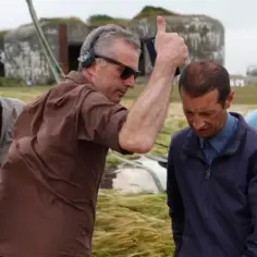 Bruno Dumont: Reżyser na celowniku i jego najlepsze filmy