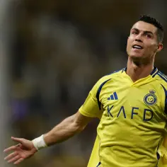 Ile zarabia Ronaldo? Zaskakujące informacje o jego kontrakcie w Al-Nassr