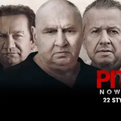 Pitbull Nowe Porządki aktorzy - kto zagrał w tej emocjonującej produkcji?