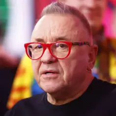 Ile zarabia Jurek Owsiak? Prawda o jego dochodach i finansach