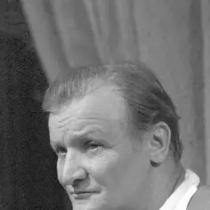 Marian Łącz: Fascynująca biografia aktora i jego niezapomniane role