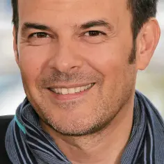 François Ozon: Twórczość reżysera i jego najbardziej znane oraz cenione filmy
