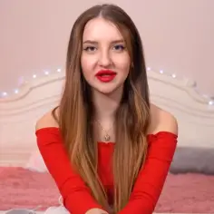 Z kim jest Monika Kociołek? Odkryj jej związek z Piotrem Ambryszewskim
