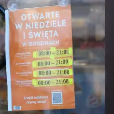 Czy kino jest otwarte 11 listopada? Sprawdź, co warto wiedzieć