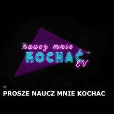 Naucz mnie kochać ile odcinków? Odkryj pełną liczbę epizodów