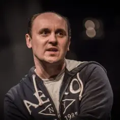 Aktorzy Teatru Dramatycznego w Warszawie - ich historie i role