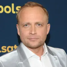 Piotr Adamczyk aktor – fascynująca biografia i osiągnięcia w filmie