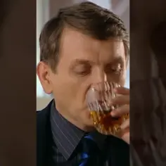 Janusz Tracz: Najlepsze filmowe cytaty i niezapomniane momenty w historii