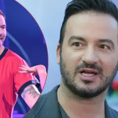 Tadeusz Kalinowski aktor: nieznane fakty o jego życiu i karierze