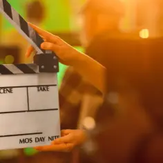 1000 filmów które tworzą historię kina – odkryj ich wpływ na kinematografię