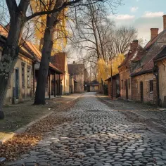 Co się zdarzyło w Madison: Recenzja filmu pełnego tajemnic