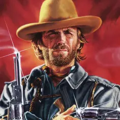 Clint Eastwood: Filmy z jego udziałem, które warto zobaczyć koniecznie