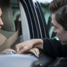 Thomas Vinterberg: Reżyser i jego najważniejsze filmy oraz wpływ
