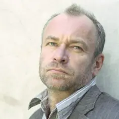 Stanisław Bonaszewski: Aktor i jego filmowe role w polskim kinie
