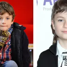 Jakub Jankiewicz ile ma lat? Zaskakujące fakty o jego wieku
