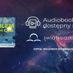 Egzamin: Recenzja i analiza pełnego napięcia filmu o współczesności