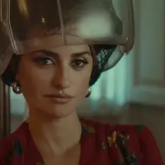 Bezmiar: Gdzie obejrzeć ten wyjątkowy film? Najlepsze miejsca