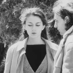 Philippe Garrel: Reżyser i jego najważniejsze filmy, które warto znać