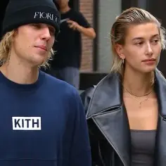 Z kim jest Justin Bieber? Odkryj szczegóły jego związku z Hailey Baldwin