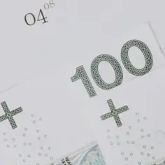 Ile zarabia grafik komputerowy? Fakty, które musisz znać