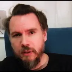 Kuba Mikurda: Reżyser i jego unikalna twórczość w polskim kinie