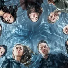 Turbulencje sezon 1 ile odcinków – ile ich naprawdę jest?
