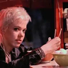 Pięć smaków: Festiwal filmowy, co warto obejrzeć na festiwalu