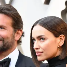 Bradley Cooper z kim jest? Zaskakujące szczegóły o jego związku