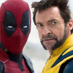 Ryan Reynolds jako aktor Deadpool – tajemnice jego roli i kariery