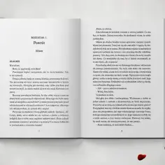 Szczęście: Recenzja filmu pełnego radości, smutków i życiowych lekcji