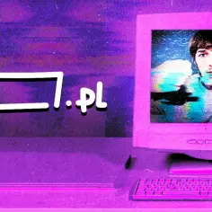 Kim jest Klocuch? Poznaj tajemnice popularnego YouTubera!