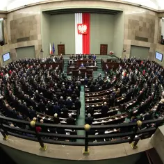 Ile zarabia poseł? Zaskakujące fakty o wynagrodzeniu posłów w Polsce