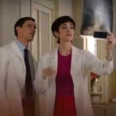 Ile odcinków ma serial z biciem serca? Sprawdź, zanim zaczniesz oglądać!