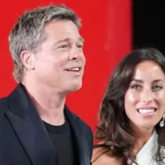 Z kim jest Brad Pitt? Zaskakujące szczegóły o jego związku