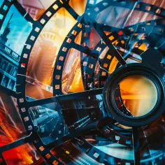 Nowe Horyzonty: Co warto zobaczyć na tegorocznym festiwalu filmowym?