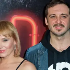 Michał Żurawski aktor: fascynująca biografia i nieznane osiągnięcia