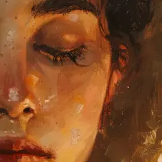 Portret kobiety w ogniu: Analiza emocjonalnego filmu o miłości