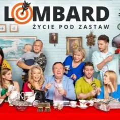 Aktor z Lombard życie pod zastaw – Zbigniew Buczkowski i inni w rolach