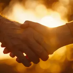 Bliskość: Szczegółowa recenzja filmu o relacjach i emocjach