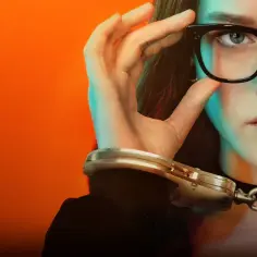 Kim jest Anna w Netflix? Prawdziwa historia Anny Sorokin i jej oszustw