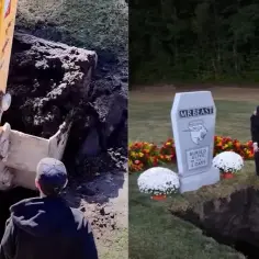 MrBeast żyje? Oto prawda o jego aktualnym stanie i projektach