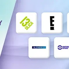 UPC: Program telewizyjny i najlepsze kanały dostępne dla widzów